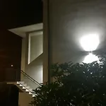 Francesca House