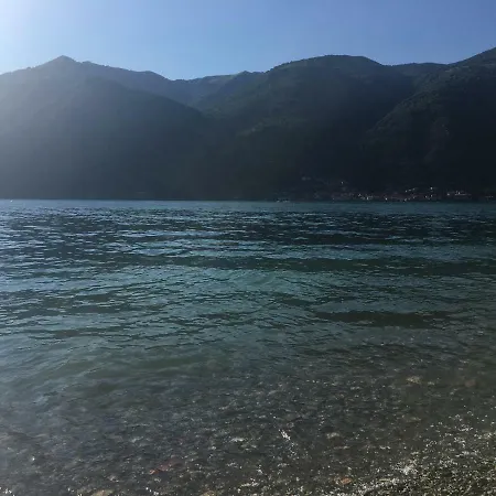 شقة Francesca House *