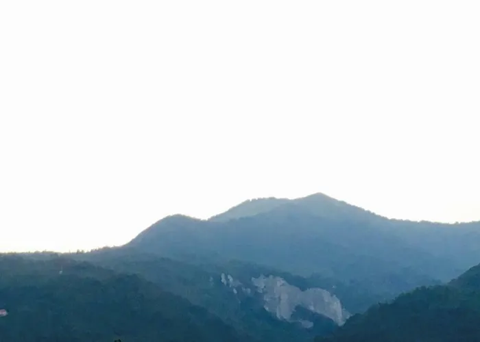 شقة Francesca House