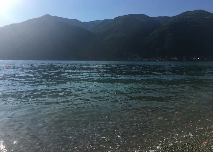 شقة Francesca House *