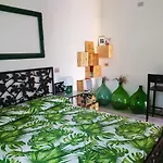 Lejlighed Francesca House