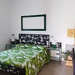 Francesca House * Erba