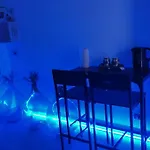 Francesca House Erba