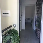 Lejlighed Francesca House