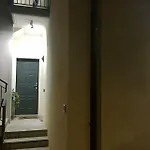 Lejlighed Francesca House Erba