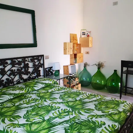 Appartement Francesca House