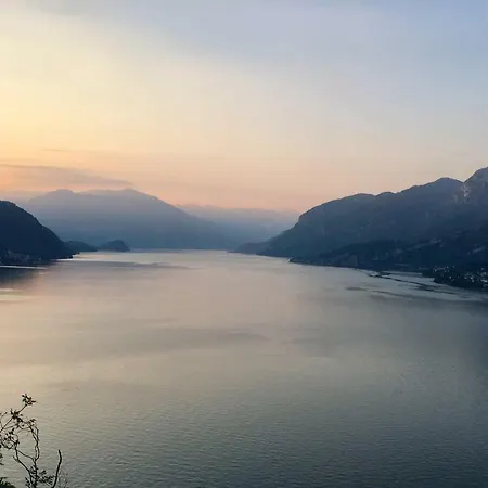 弗朗西斯之家公寓